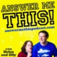 Illustration for article titled The best podcasts for the week of May 31-June 6